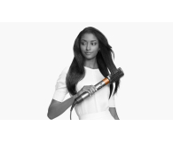 Dyson Airwrap HS05 Complete Long Volumise Błękit pruski/Miedź - 1287513 - zdjęcie 8